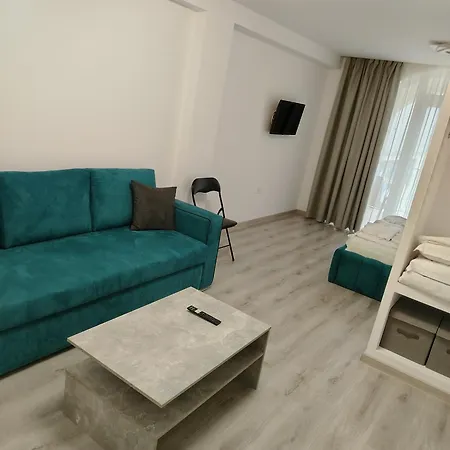 St.st. Constantine&helena Sandanski