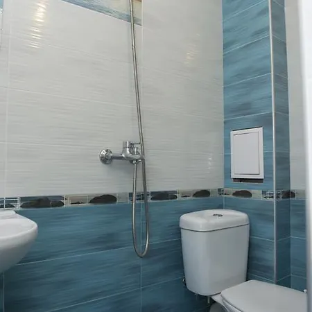 St.st. Constantine And Helena 2* Sandanski