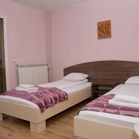 St.st. Constantine&helena