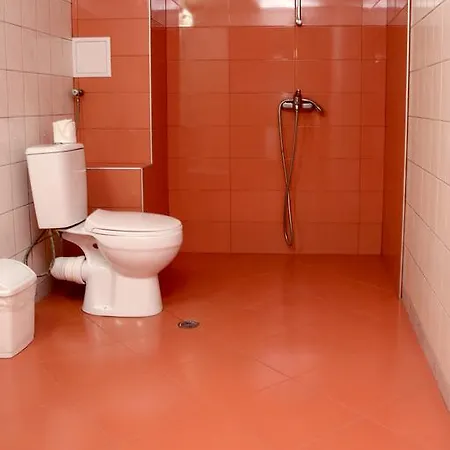 St.st. Constantine And Helena