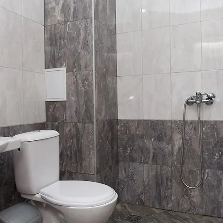 St.st. Constantine&helena 2* Sandanski