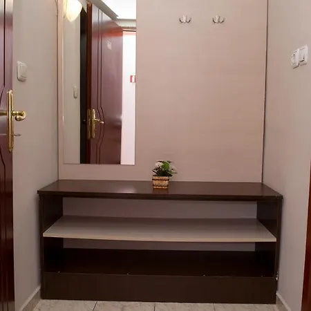 St.st. Constantine And Helena Sandanski