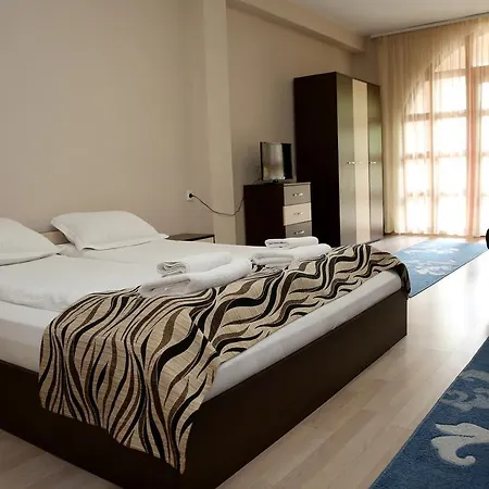 St.st. Constantine&helena Gasthof 2*