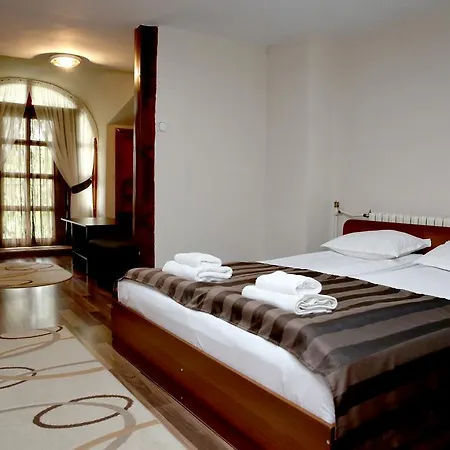 St.st. Constantine&helena