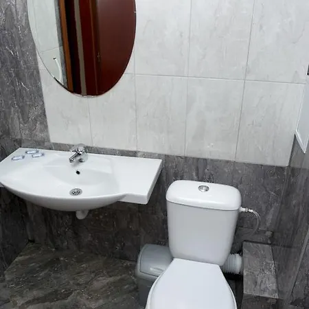 St.st. Constantine And Helena 2* Sandanski