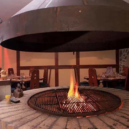 St.st. Constantine And Helena 2* Sandanski