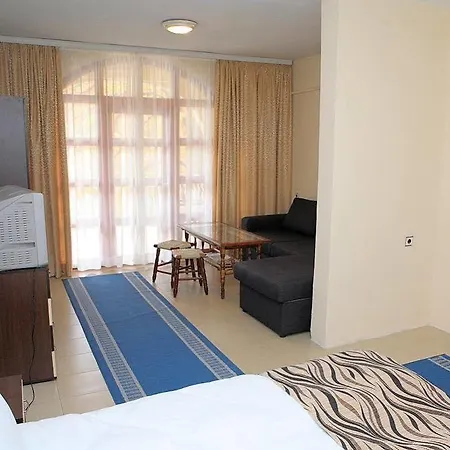 St.st. Constantine&helena