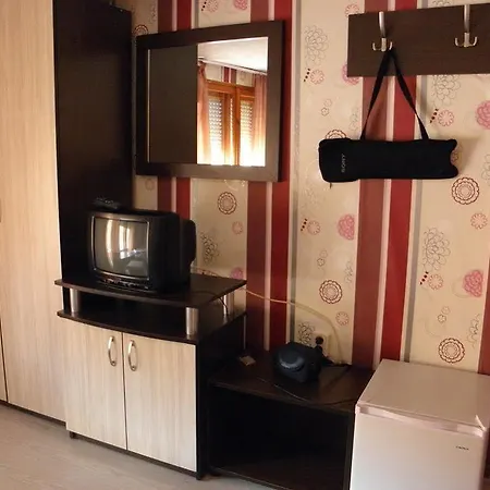 St.st. Constantine And Helena 2* Sandanski