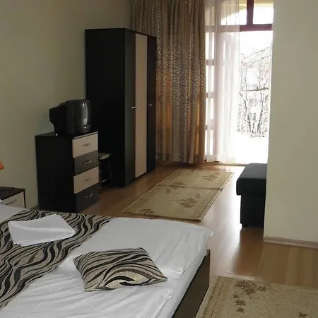 St.st. Constantine&helena 2*