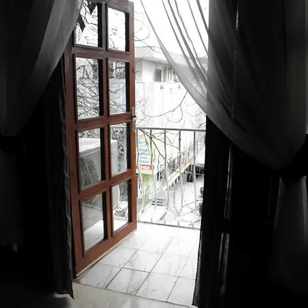 Gasthof St.st. Constantine&helena 2*