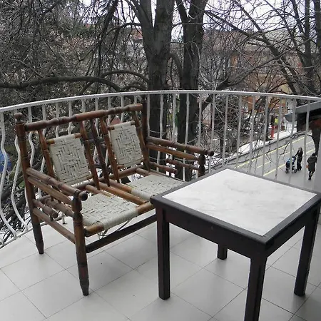 St.st. Constantine&helena