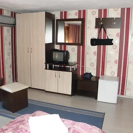 St.st. Constantine&helena Gasthof Sandanski