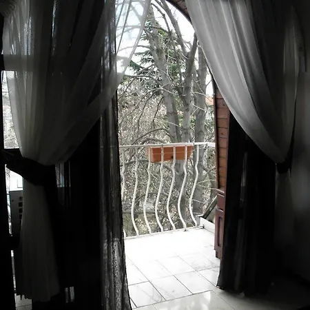 St.st. Constantine And Helena 2* Sandanski