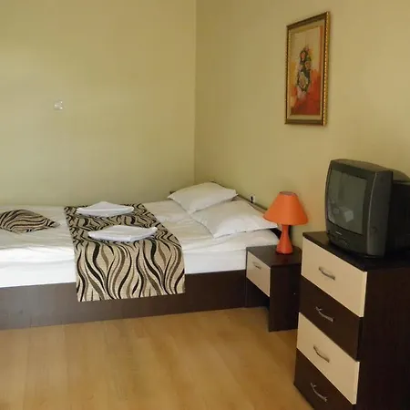 St.st. Constantine&helena Sandanski