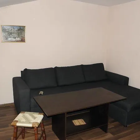 Guest house St.st. Constantine And Helena 2*