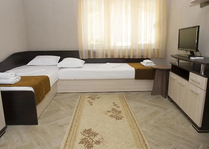 Gasthof St.st. Constantine&helena