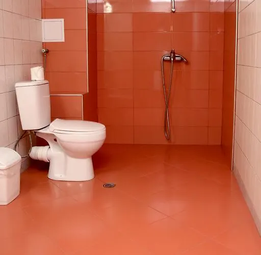 St.st. Constantine And Helena