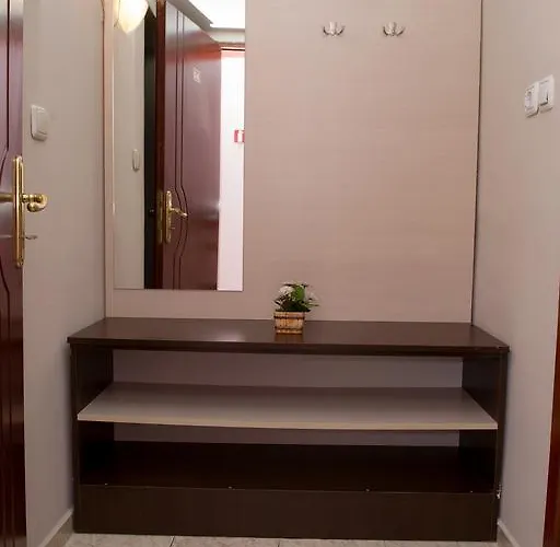 St.st. Constantine And Helena Sandanski