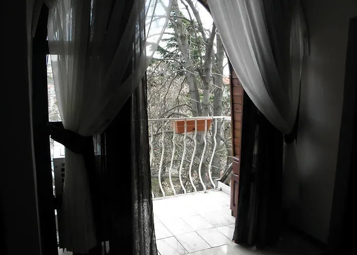 St.st. Constantine&helena 2* Sandanski