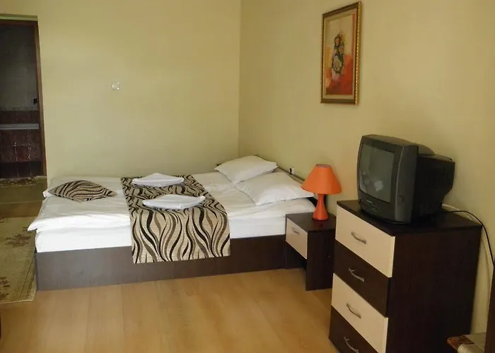 St.st. Constantine&helena Sandanski